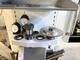 Flerop / CNC HAAS VF-2BHE -07 Flerop / CNC HAAS VF-2BHE -07