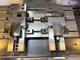 Flerop / CNC HAAS VF-2BHE -07 Flerop / CNC HAAS VF-2BHE -07