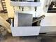 Flerop / CNC HAAS VF-2BHE -07 Flerop / CNC HAAS VF-2BHE -07
