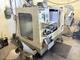Flerop / CNC HAAS VF-2BHE -07 Flerop / CNC HAAS VF-2BHE -07