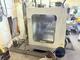 Flerop / CNC HAAS VF-2BHE -07 Flerop / CNC HAAS VF-2BHE -07