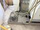 Flerop / CNC HAAS VF-2BHE -07 Flerop / CNC HAAS VF-2BHE -07