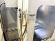 Flerop / CNC HAAS VF-2BHE -07 Flerop / CNC HAAS VF-2BHE -07