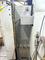 Flerop / CNC HAAS VF-2BHE -07 Flerop / CNC HAAS VF-2BHE -07