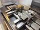 Flerop / CNC HAAS VF-2BHE -07 Flerop / CNC HAAS VF-2BHE -07