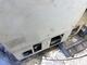 Flerop / CNC HAAS VF-2BHE -07 Flerop / CNC HAAS VF-2BHE -07