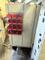 Flerop / CNC HAAS VF-2BHE -07 Flerop / CNC HAAS VF-2BHE -07