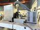 Flerop / CNC HAAS VF-2BHE -07 Flerop / CNC HAAS VF-2BHE -07