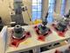 Flerop / CNC HAAS VF-2BHE -07 Flerop / CNC HAAS VF-2BHE -07