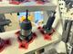 Flerop / CNC HAAS VF-2BHE -07 Flerop / CNC HAAS VF-2BHE -07