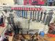 Flerop / CNC HAAS VF-2BHE -07 Flerop / CNC HAAS VF-2BHE -07
