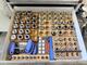 Flerop / CNC HAAS VF-2BHE -07 Flerop / CNC HAAS VF-2BHE -07