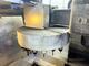 Flerop / CNC HAAS VF-2BHE -07 Flerop / CNC HAAS VF-2BHE -07