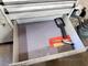 Flerop / CNC HAAS VF-2BHE -07 Flerop / CNC HAAS VF-2BHE -07