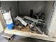 Flerop / CNC HAAS VF-2BHE -07 Flerop / CNC HAAS VF-2BHE -07
