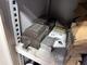 Flerop / CNC HAAS VF-2BHE -07 Flerop / CNC HAAS VF-2BHE -07