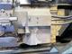 CNC revolversvarv, Mori Seiki ZL-3 CNC revolversvarv, Mori Seiki ZL-3