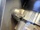 CNC revolversvarv, Mori Seiki ZL-3 CNC revolversvarv, Mori Seiki ZL-3