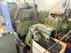 CNC revolversvarv, Mori Seiki ZL-3 CNC revolversvarv, Mori Seiki ZL-3