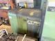 CNC revolversvarv, Mori Seiki ZL-3 CNC revolversvarv, Mori Seiki ZL-3
