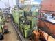 CNC revolversvarv, Mori Seiki ZL-3 CNC revolversvarv, Mori Seiki ZL-3