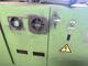 CNC revolversvarv, Mori Seiki ZL-3 CNC revolversvarv, Mori Seiki ZL-3