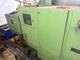 CNC revolversvarv, Mori Seiki ZL-3 CNC revolversvarv, Mori Seiki ZL-3