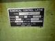 CNC revolversvarv, Mori Seiki ZL-3 CNC revolversvarv, Mori Seiki ZL-3