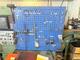 CNC revolversvarv, Mori Seiki ZL-3 CNC revolversvarv, Mori Seiki ZL-3