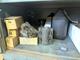 CNC revolversvarv, Mori Seiki ZL-3 CNC revolversvarv, Mori Seiki ZL-3