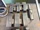 CNC revolversvarv, Mori Seiki ZL-3 CNC revolversvarv, Mori Seiki ZL-3