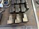 CNC revolversvarv, Mori Seiki ZL-3 CNC revolversvarv, Mori Seiki ZL-3