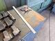 CNC revolversvarv, Mori Seiki ZL-3 CNC revolversvarv, Mori Seiki ZL-3