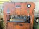 Hydraulpress HIAB, 100 ton Hydraulpress HIAB, 100 ton