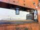 Hydraulpress HIAB, 100 ton Hydraulpress HIAB, 100 ton