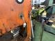 Hydraulpress HIAB, 100 ton Hydraulpress HIAB, 100 ton