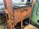 Hydraulpress HIAB, 100 ton Hydraulpress HIAB, 100 ton