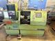 CNC svarv, Mazak Quick Turn Universal -81 CNC svarv, Mazak Quick Turn Universal -81
