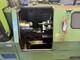 CNC svarv, Mazak Quick Turn Universal -81 CNC svarv, Mazak Quick Turn Universal -81