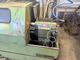 CNC svarv, Mazak Quick Turn Universal -81 CNC svarv, Mazak Quick Turn Universal -81