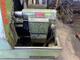 CNC svarv, Mazak Quick Turn Universal -81 CNC svarv, Mazak Quick Turn Universal -81