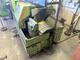 CNC svarv, Mazak Quick Turn Universal -81 CNC svarv, Mazak Quick Turn Universal -81