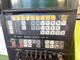 CNC svarv, Mazak Quick Turn Universal -81 CNC svarv, Mazak Quick Turn Universal -81