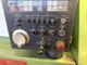 CNC svarv, Mazak Quick Turn Universal -81 CNC svarv, Mazak Quick Turn Universal -81