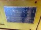 CNC svarv, Mazak Quick Turn Universal -81 CNC svarv, Mazak Quick Turn Universal -81