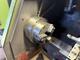 CNC svarv, Mazak Quick Turn Universal -81 CNC svarv, Mazak Quick Turn Universal -81