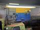 CNC svarv, Mazak Quick Turn Universal -81 CNC svarv, Mazak Quick Turn Universal -81