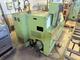 CNC svarv, Mazak Quick Turn Universal -81 CNC svarv, Mazak Quick Turn Universal -81