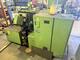 CNC svarv, Mazak Quick Turn Universal -81 CNC svarv, Mazak Quick Turn Universal -81