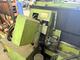 CNC svarv, Mazak Quick Turn Universal -81 CNC svarv, Mazak Quick Turn Universal -81